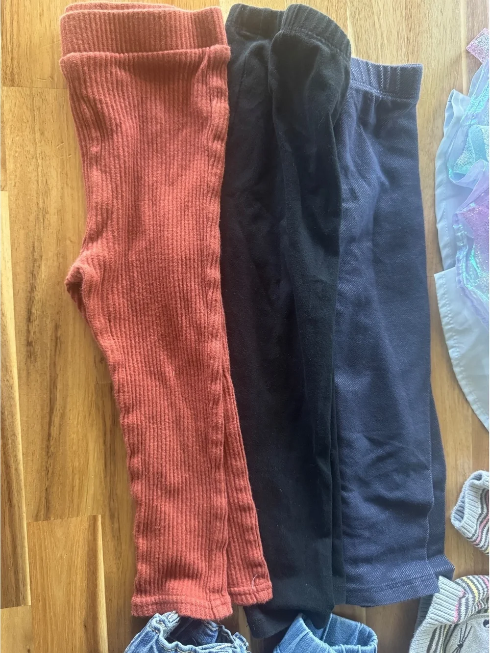 Girls Fall & Winter Clothing Bundle Size 2T | Gymboree, toddler holiday cozy